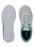 TOM JR Grey Child Sports Shoes